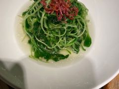 -木守西溪溪隐餐厅