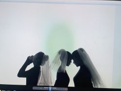 -东方摄影(通运路店)