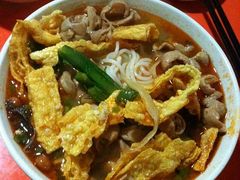 -螺蛳粉先生(蓟门桥店)