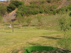 -潭柘厚院(桑峪村店)