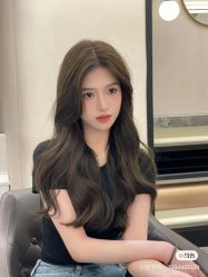 -汤尼英盖TONI&GUY-essensuals