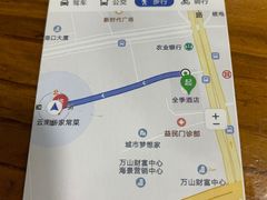 -云南巷海鲜大咖·可加工海鲜
