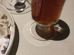 土耳其茶-土耳其妈妈