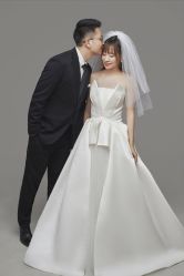 -龙摄影·艺术中心优选店(浙东店)