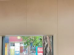 -一茶一点(海景店)