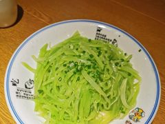 -彭厨(武陵源店)