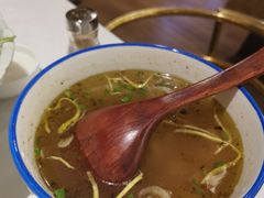 -和记小菜(七宝店)