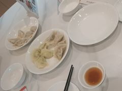 -东方饺子王(和平里店)