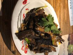 -胡桃里音乐酒馆(环亚凯瑟琳广场店)