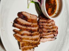 -金椰壳· 大厨新加坡菜(壹方城店)