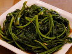 -大唐靓汤私房菜(红荔西路店)