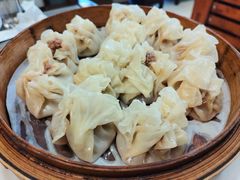 -回锦轩(泉园店)