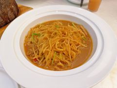 -品海楼·大连海胆锅贴馆(东港店)