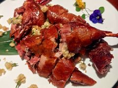 -瑶王府·广西菜(金阳路店)