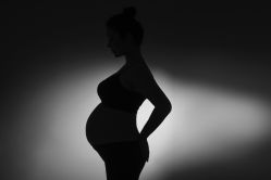 -韵纪亲子儿童摄影·孕妈照