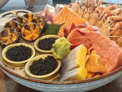 -田舍家Inakaya(天汇igc店)
