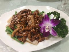 -江海酒家(赤岗店)