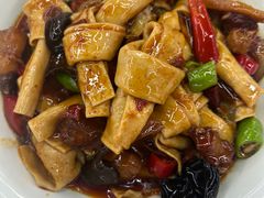 -小民大排档(光谷店)