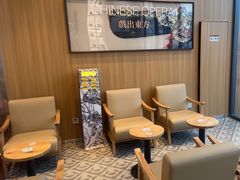 -霸王茶姬(云杉奥莱店)