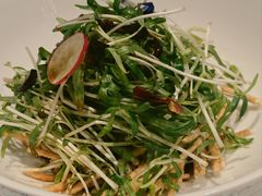 -蜀厨小匠·民间川菜(犀浦店)