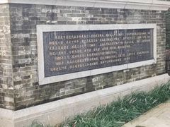 -小南山公园