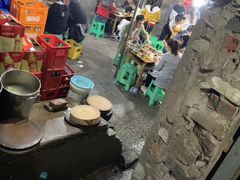 -渝味黄姐火锅(黄泥村店)