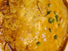 -津菜宋记老房子(平山道店)