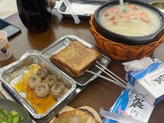 -老虎滩大连海鲜烧烤(水游城店)