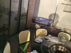 -三江两海老火锅(北京首店)
