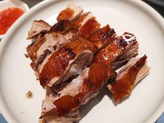 琵琶鸭-荣小馆(临海世纪花城店)