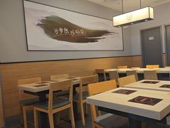 -吉野家(复兴路第二餐厅店)