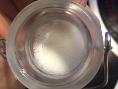 -0048鲜活香辣虾·火锅(铜陵路店)