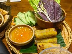 -胖哥俩肉蟹煲(福州仓山爱琴海店)