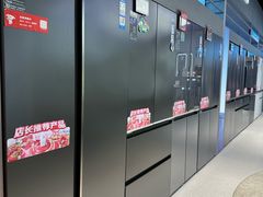 -铁西体育场