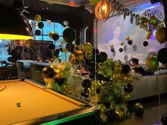 -V SHOW max KTV(粉巷店)