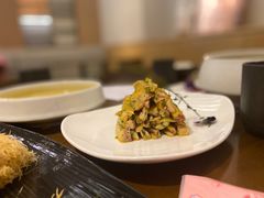 -榕意·川味之美(深业上城店)