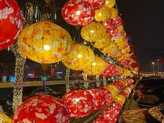-邓丽君音乐主题餐厅