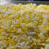 苍蝇馆子夜宵也在水平线上