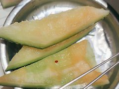 -勇利赵家烤肉坊(纬二街店)