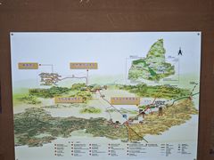 -敦煌雅丹国家地质公园