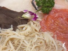 -小龙坎老火锅(万象城店)