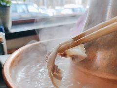 -情忆草原涮肉馆