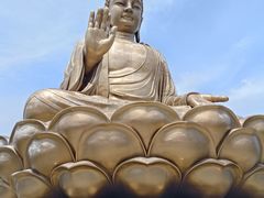 -六鼎山文化旅游区
