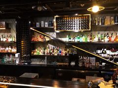-C&R西班牙餐厅