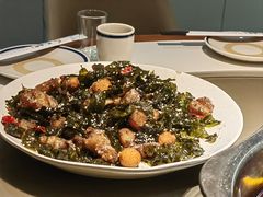 -老渔家鲜鱼轩(南浦横街店)