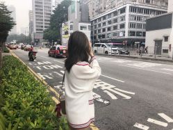 点击看大图 -SIX Hair Consultant