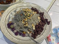 -糖潮糖水铺(省府店)