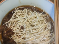 -津市刘聋子粉馆岳阳总店