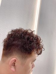 -柯琳造型