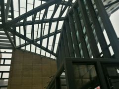 -西安大唐西市博物馆